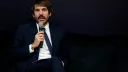 Spanien fordert erneut Ausschluss Israels vom ESC