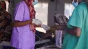 Cholera kills at least five more people in Sudan