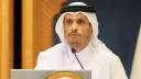 Катар прекращает переговоры по Газе
