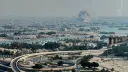 ایران حملات اسرائیل به دوحه را محکوم کرد