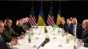 Россия требует от Украины 6 тысяч км территории