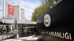 تركيا تحذر رعاياها من السفر إلى نيبال جراء تدهور الوضع الأمني بالبلاد