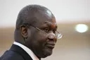 Sudan Kusini yamshtaki Makamu Rais Riek Machar kwa makosa ya mauaji na uhaini