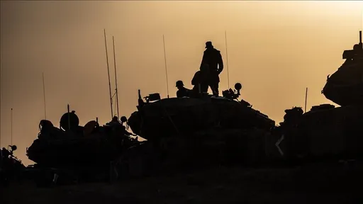 पुतिन के दौरे से पहले सांसद ने रूस-यूक्रेन युद्ध में फंसे 61 भारतीयों की सुरक्षित वापसी की मांग की