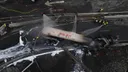 Најмалку 3 загинати, 70 повредени во експлозија на цистерна за гас во Мексико Сити