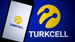 Турксел меѓу најдобрите компании во светот на листата TIME 2025