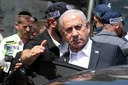 Netanyahu redobla amenazas tras ataque a Doha, mientras Qatar dice que habrá una respuesta regional