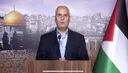 حماس: هجوم الدوحة جريمة واغتيال لمسار التفاوض برمّته.. وواشنطن شريكة فيها