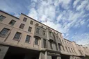 بیانیه هفتگی وزارت دفاع ملی ترکیه؛ همکاری با سوریه، مانورهای دریایی مشترک و حمایت از ثبات منطقه