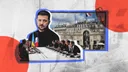 «Коалиция (не)решительных»: болтать — не мешки ворочать