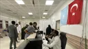Recep Tayyip Erdoğan Hospital: Advancing healthcare and brotherhood in Somalia