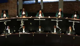 South Africa's top court allows men to assume wives' surname