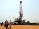 Uganda raises growth expectations over five years boosted by oil