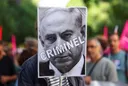 Netanyahu vows 'no Palestinian state' as he approves illegal West Bank settlement plan