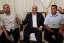 Israel's terrorist attack on truce negotiators in Qatar won't change Gaza ceasefire demands: Hamas