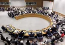 UNSC condemns attack on Doha but avoids naming Israel