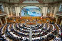 La Suisse ne veut pas sanctionner Israël