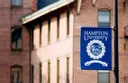Black universities across US forced to shut after threats amid shock of Charlie Kirk killing