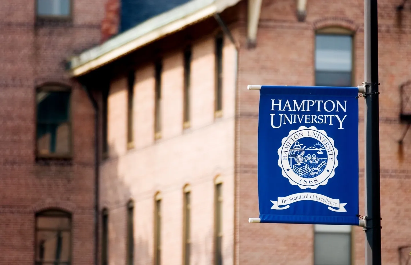 Black universities across US forced to shut after threats amid shock of Charlie Kirk killing