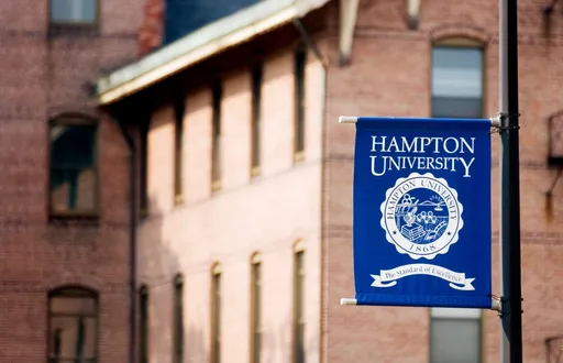 Black universities across US forced to shut after threats amid shock of Charlie Kirk killing