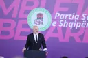 Албанија назначи бот со вештачка интелигенција за министер за борба против корупцијата