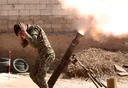 PKK/YPG terrorist organisation targets civilians in Syria