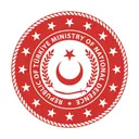 Türkiye denies claims Israel targeted its forces in Syria