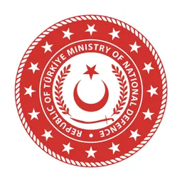 Türkiye denies claims Israel targeted its forces in Syria
