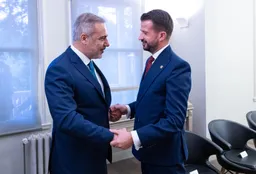Millatoviq thekson ngritjen e nivelit të dialogut politik me Türkiyen në "nivel strategjik"