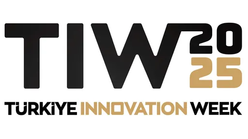 “Turkiye Innovation Week 2025” u znaku vještačke inteligencije
