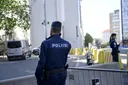 Ruotsalaiset palkkamurhaajat vangittiin Suomessa vakavista rikoksista - taustalla some-ilmiö