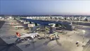 Aeroporti i Istanbulit vlerësohet me 3 çmime nga Këshilli Ndërkombëtar i Aeroporteve