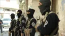 Siri, forcat e sigurisë arrestojnë një "celulë të Hezbollahut" afër Damaskut