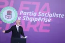 Rama prezanton emrat e rinj të kabinetit qeveritar, edhe ministre nga Inteligjenca Artificiale