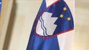 Sllovenia vendos sanksione ndaj Millorad Dodikut, ia ndalon hyrjen në vend