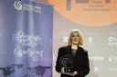 Shqipëri, filmi i regjisores turke vlerësohet me çmimin për filmin më të mirë në festivalin TEYFF