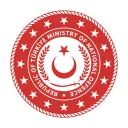Ankara: Keine israelischen Angriffe auf türkische Truppen in Syrien