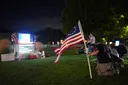 Chi era Charlie Kirk, leader giovanile di destra ucciso durante un evento universitario nello Utah?