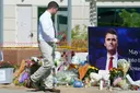 Od masovnih pucnjava do napada u metrou: Rasprostranjeno oružje i rastuće društvene tenzije u SAD-u