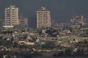 Gaza: Israël poursuit son carnage, au moins 70 Palestiniens tués en 24 heures