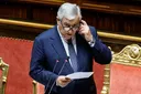 Italia rifillon misionin në Rafah, gati të dërgojë trupa për të mbështetur “paqen” në Palestinë