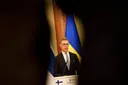 Stubb Kiovassa: Ukrainalla on Euroopan turvatakuut