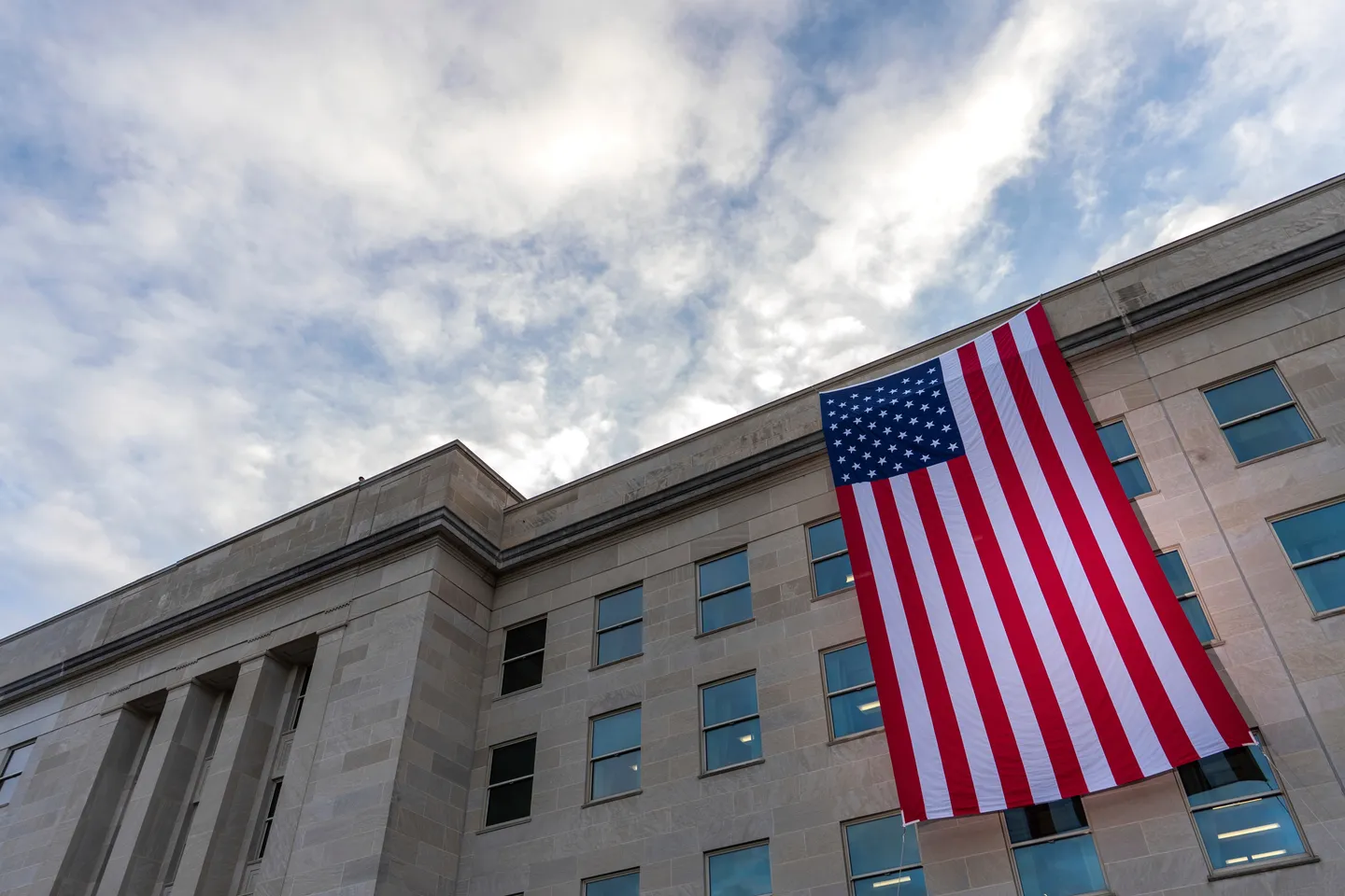 ShBA, shumë institucione të medias refuzojnë rregullat e reja të Pentagonit