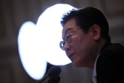 이재명 대통령, 신산업 규제 혁신 논의 위한 핵심 규제개혁 전략회의 주재