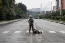 Бројот на жртви во насилните протести во Непал се искачи на 31