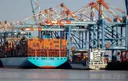 EU en Indonesië bereiken na tien jaar handelsakkoord: grote kansen voor Nederlandse export