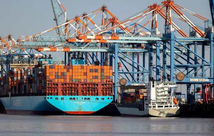 EU en Indonesië bereiken na tien jaar handelsakkoord: grote kansen voor Nederlandse export
