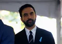 مرشّح لمنصب عمدة نيويورك يتعهّد مجدداً باعتقال نتنياهو إذا زار المدينة
