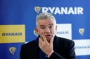 Ryanair warns it may quit Israel as war toll hits economy