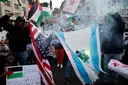 وسط مخاوف من عدم استبعاد إسرائيل.. بلجيكا تحسم مشاركتها في "يوروفيجن 2026" نهاية العام